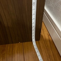 本棚　マガジンラック　　の画像