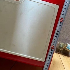 収納ケース③の画像