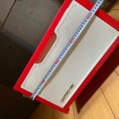 収納ケース③の画像