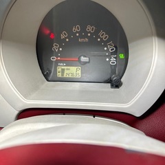 即決‼️ハイゼットカーゴ 660 デラックス ハイルーフの画像