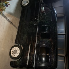 即決‼️ハイゼットカーゴ 660 デラックス ハイルーフの画像