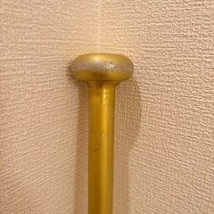 硬式バット（SSK）の画像