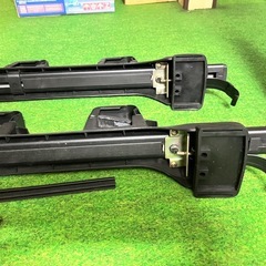 カーメイトスキーキャリア　UV442の画像