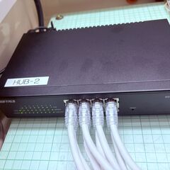 現場の担当者になりたい方、自分のスキルを伸ばし挑戦したい方、仕事もプライベートも両立し人生を楽しみたい方👍　日本中全ての人が利用している電気の世界で活躍してみませんか？　月収330,000～の画像