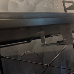 デスク机
の画像