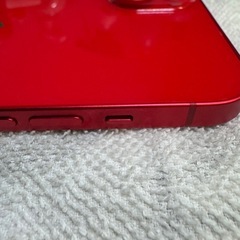 iPhone 14 Plus 256
GBの画像