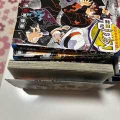 鬼滅の刃の画像
