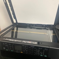 EPSON　PX-1600F      の画像