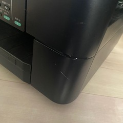 EPSON　PX-1600F      の画像