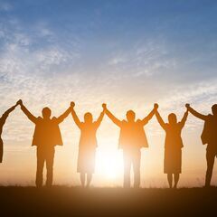 静かな夜なんてお断り😂