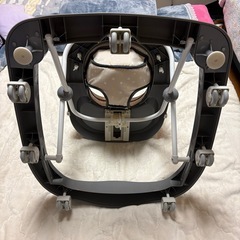 🍼 Baby Craft ベビークラフト 歩行器 音楽・おもちゃ付き 🍼の画像