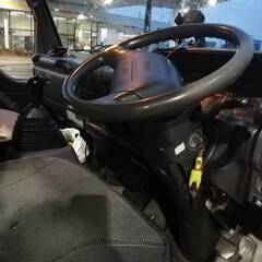 積載車、オートマ、車検１年付、マツダ・タイタンの画像