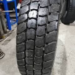 積載車、オートマ、車検１年付、マツダ・タイタンの画像