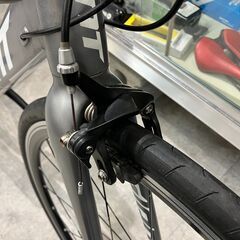 GIANT 「ジャイアント」 FORMA 2019年モデル クロスバイク / バイチャリ福岡店 IT2OJ58LLH5W-Jの画像