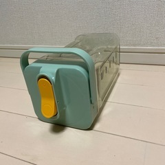 ジャグ　新品の画像