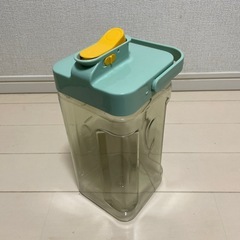 ジャグ　新品の画像