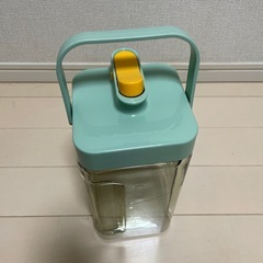 ジャグ　新品の画像