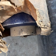 農業用ビニールの画像