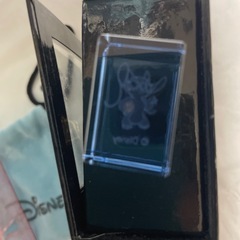 小さいスティッチ‪☆の画像
