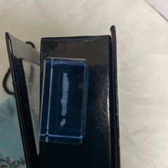小さいスティッチ‪☆の画像