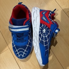 靴の画像