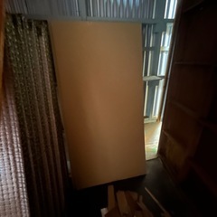 畳の画像