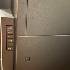✨ Panasonic 65V型 4K有機ELテレビ TH-65JZ2000 ✨の画像