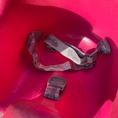 バンボ　中古品の画像