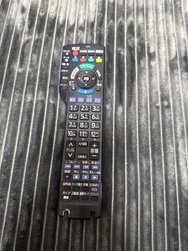 Panasonic  60インチ　テレビ・テレビ台セット