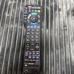 Panasonic  60インチ　テレビ・テレビ台セットの画像