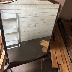 廃材無料たくさんもらってくれるかたの画像