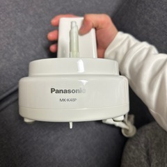 ミキサーの画像