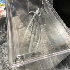 テトラ Tetra 水槽 産卵箱 まとめ売りの画像