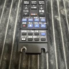 Panasonic  60インチ　テレビ・テレビ台セットの画像