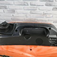 即使用OK★KOSHIN GV-16i★整備済み＆送料無料特価！(A04)の画像