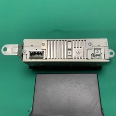 ホンダアクティオーディオ純正の画像