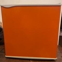 ミニ冷蔵庫
の画像