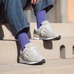 にゅ～ず『GRAY』10周年限定モデルの画像
