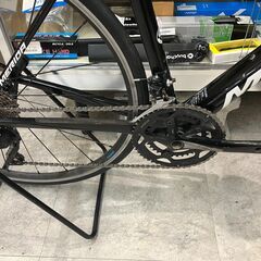 MERIDA 「メリダ」 SCULTURA 4000 RIM 2021年モデル ロードバイク / バイチャリ福岡店 ITQUKPYWU7U0-Jの画像