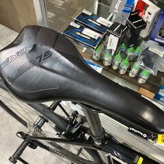 MERIDA 「メリダ」 SCULTURA 4000 RIM 2021年モデル ロードバイク / バイチャリ福岡店 ITQUKPYWU7U0-Jの画像