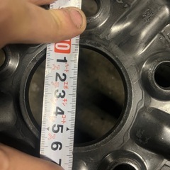 鉄ホイール スチールホイール デイトナ 風の画像