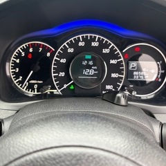 中古車ですので神経質な方がお控え下さいませ。の画像