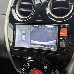 中古車ですので神経質な方がお控え下さいませ。の画像