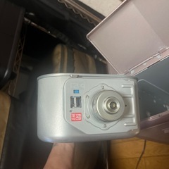 コロナ　ストーブ
の画像