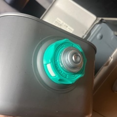 ダイキン　ストーブ
の画像