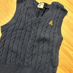 GAPおしゃれぎベスト80〜90.の画像
