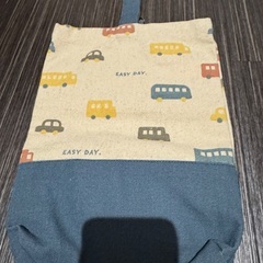 靴入れの画像