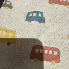 靴入れの画像