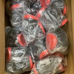 転倒防止　突っ張り棒　固定器具　まとめ売り　卸売　せどりの画像