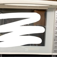 ãµã ãã€ã«